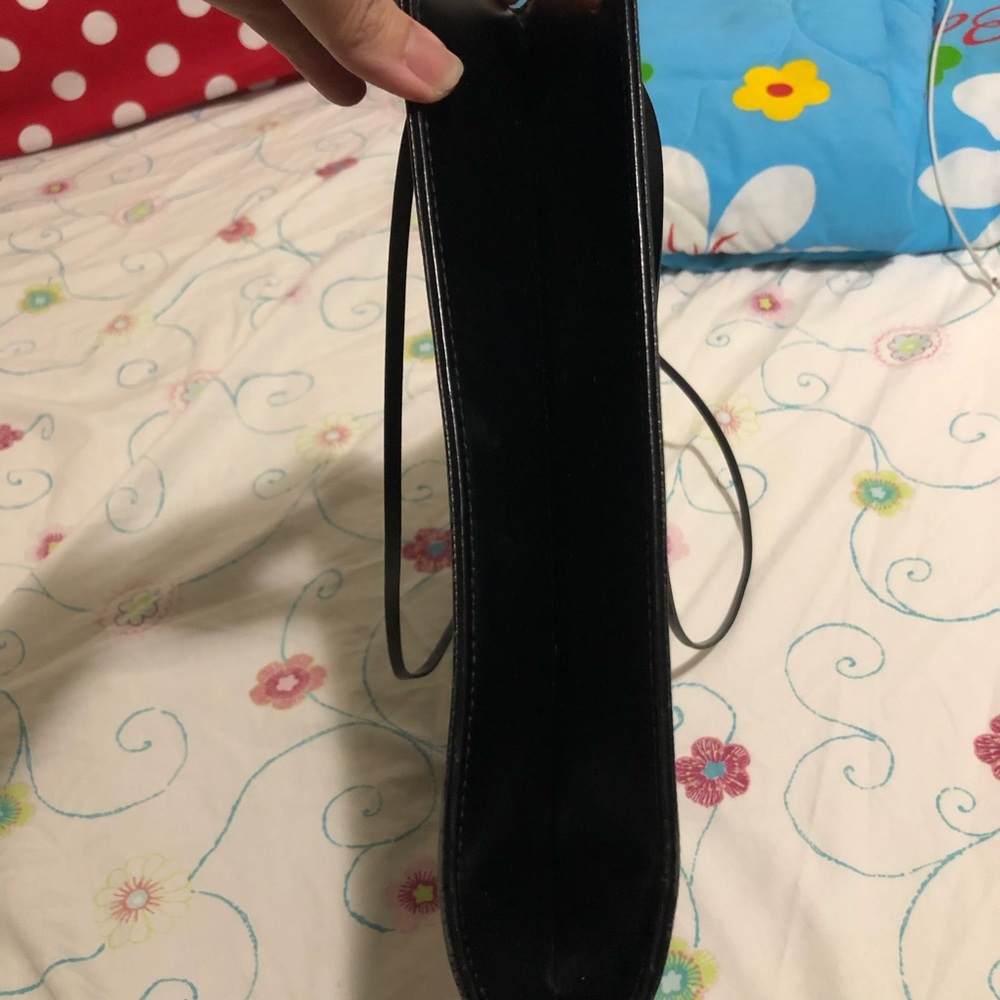 Authentic Lv Bag - image 5